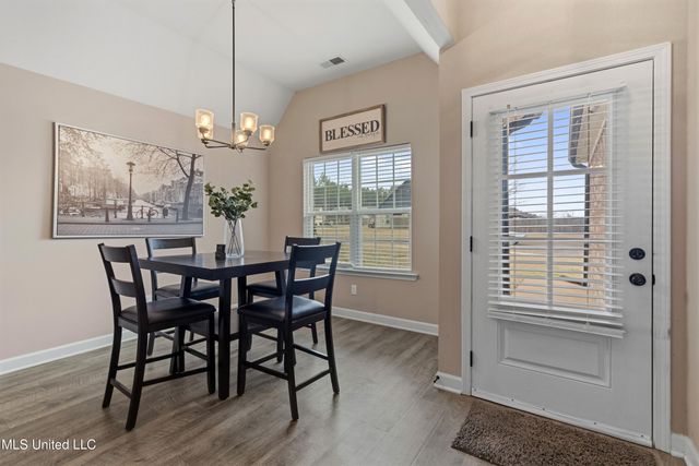 2756 Dela Drive, Southaven, MS 38672