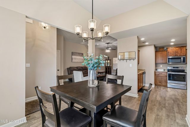 2756 Dela Drive, Southaven, MS 38672