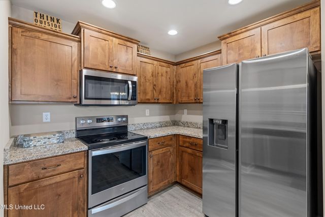 2756 Dela Drive, Southaven, MS 38672