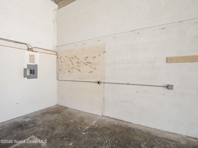 6929 Vickie Circle, West Melbourne, FL 32904