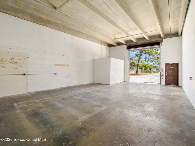 6929 Vickie Circle, West Melbourne, FL 32904