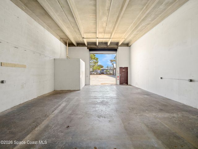 6929 Vickie Circle, West Melbourne, FL 32904