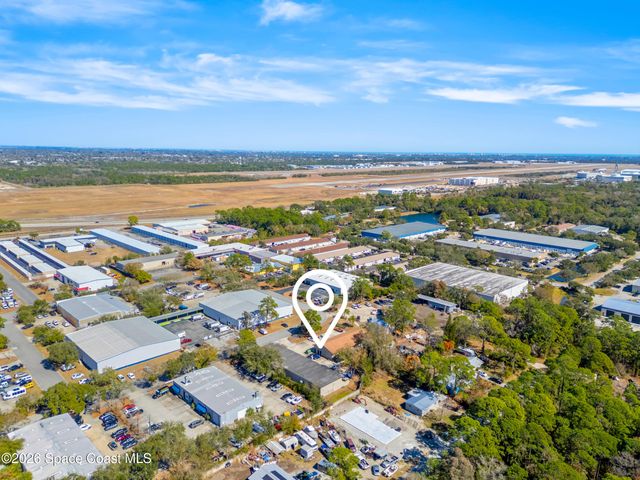 6929 Vickie Circle, West Melbourne, FL 32904