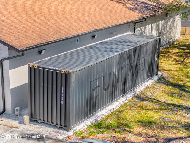 6929 Vickie Circle, West Melbourne, FL 32904