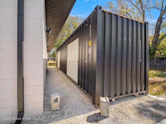 6929 Vickie Circle, West Melbourne, FL 32904