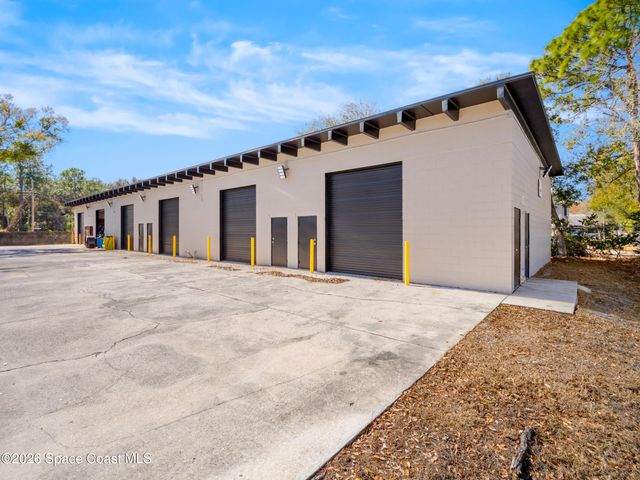 6929 Vickie Circle, West Melbourne, FL 32904