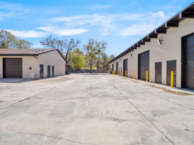 6929 Vickie Circle, West Melbourne, FL 32904