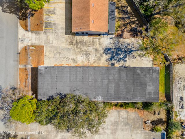 6929 Vickie Circle, West Melbourne, FL 32904