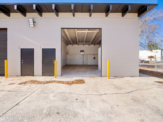 6929 Vickie Circle, West Melbourne, FL 32904