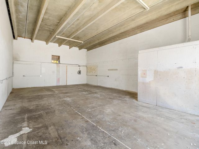 6929 Vickie Circle, West Melbourne, FL 32904