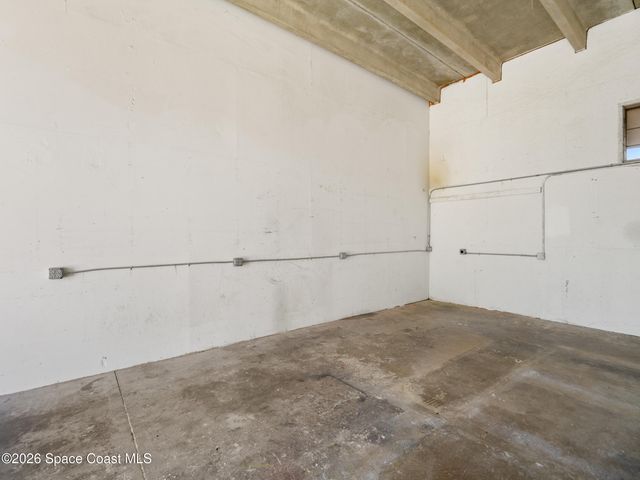 6929 Vickie Circle, West Melbourne, FL 32904