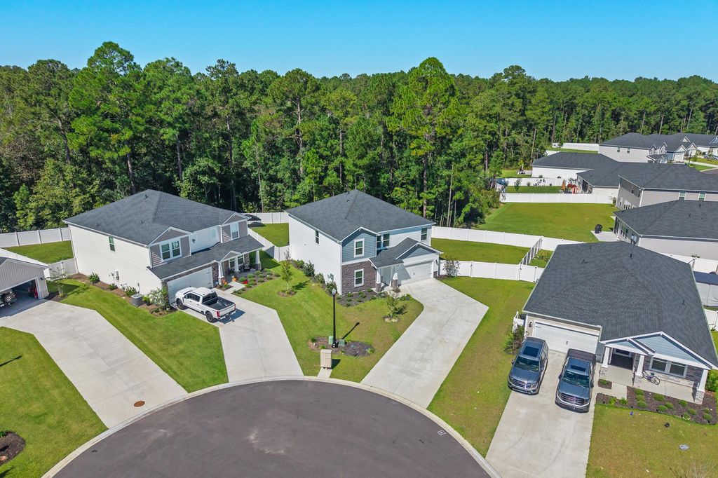 6014 Mandrake Ct., Myrtle Beach, SC 29579 — photo 2