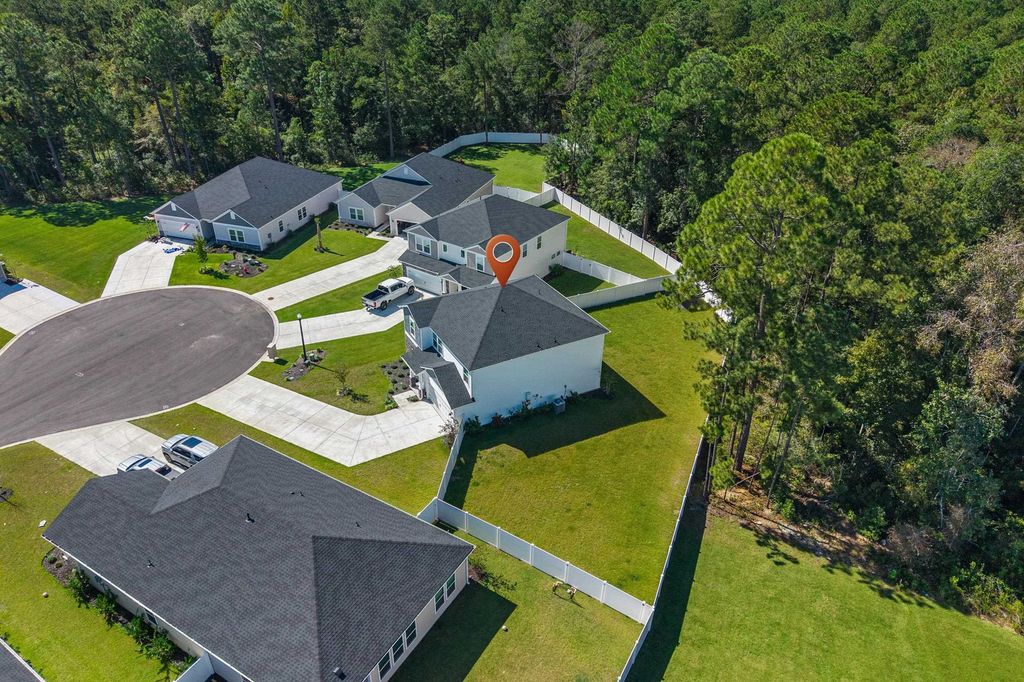 6014 Mandrake Ct., Myrtle Beach, SC 29579 — photo 3