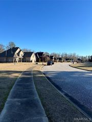 53 Mullis Creek, Pike Road, AL 36064