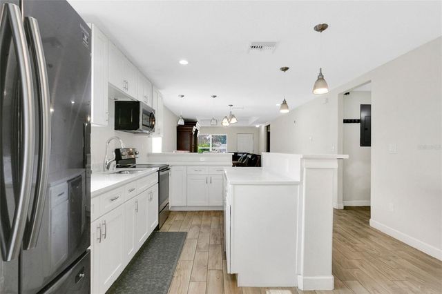 3936 THOMAS STREET, Orlando, FL 32805