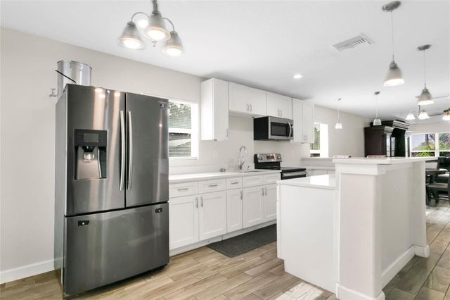 3936 THOMAS STREET, Orlando, FL 32805