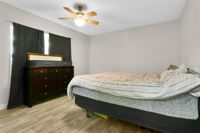 3936 THOMAS STREET, Orlando, FL 32805