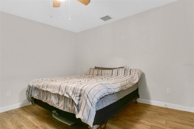 3936 THOMAS STREET, Orlando, FL 32805