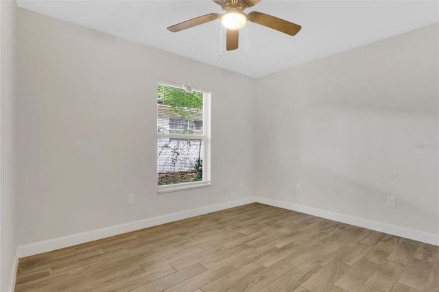 3936 THOMAS STREET, Orlando, FL 32805