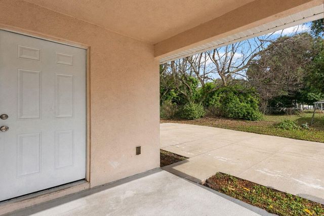 3936 THOMAS STREET, Orlando, FL 32805