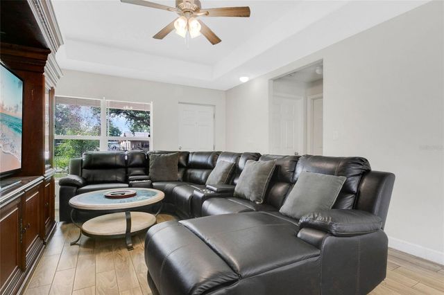 3936 THOMAS STREET, Orlando, FL 32805