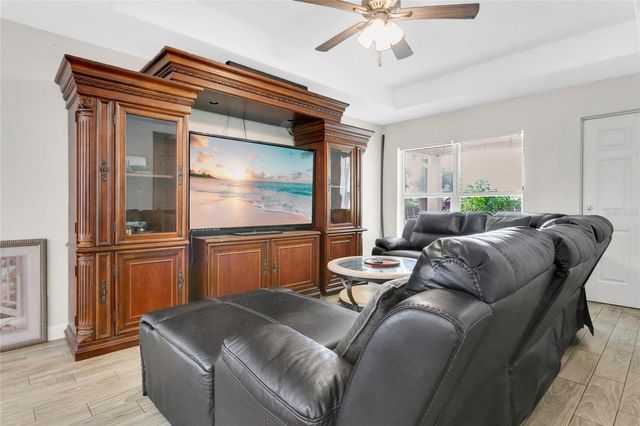 3936 THOMAS STREET, Orlando, FL 32805