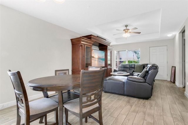 3936 THOMAS STREET, Orlando, FL 32805