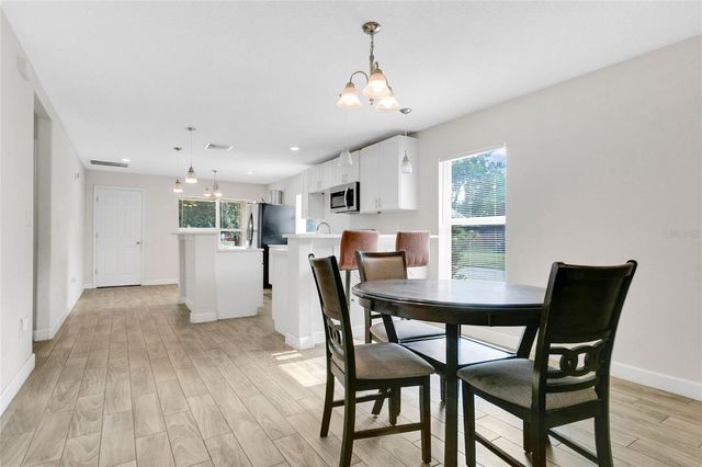 3936 THOMAS STREET, Orlando, FL 32805