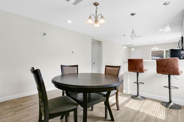 3936 THOMAS STREET, Orlando, FL 32805