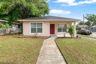 3936 THOMAS STREET, Orlando, FL 32805