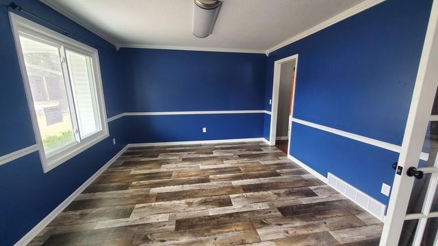 7427 Anthony Street, Whitehall, MI 49461