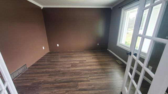7427 Anthony Street, Whitehall, MI 49461