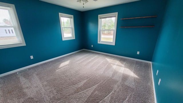 7427 Anthony Street, Whitehall, MI 49461