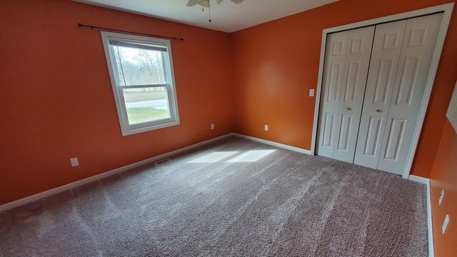 7427 Anthony Street, Whitehall, MI 49461