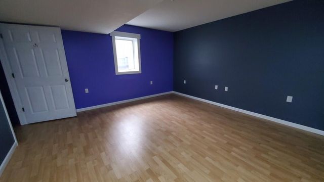 7427 Anthony Street, Whitehall, MI 49461