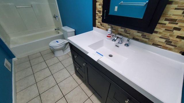7427 Anthony Street, Whitehall, MI 49461