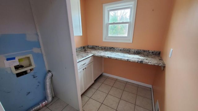 7427 Anthony Street, Whitehall, MI 49461
