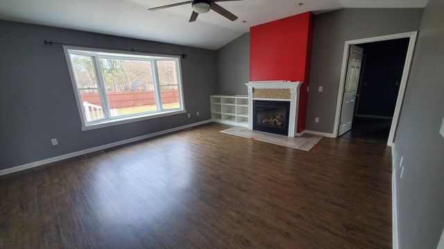 7427 Anthony Street, Whitehall, MI 49461