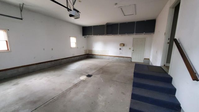 7427 Anthony Street, Whitehall, MI 49461