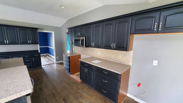 7427 Anthony Street, Whitehall, MI 49461