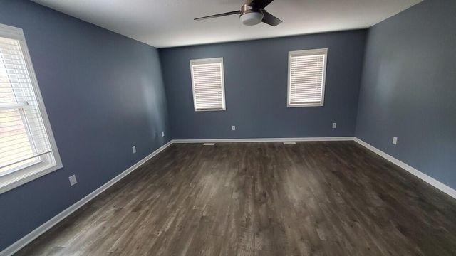 7427 Anthony Street, Whitehall, MI 49461