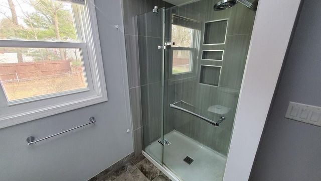 7427 Anthony Street, Whitehall, MI 49461