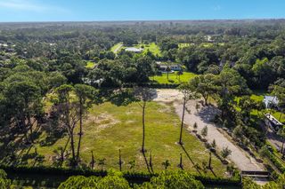 17750 113th Terrace N, Jupiter, FL 33478