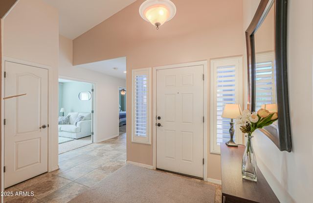 140 S AGUA FRIA Lane, Casa Grande, AZ 85194