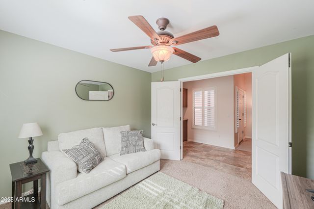 140 S AGUA FRIA Lane, Casa Grande, AZ 85194