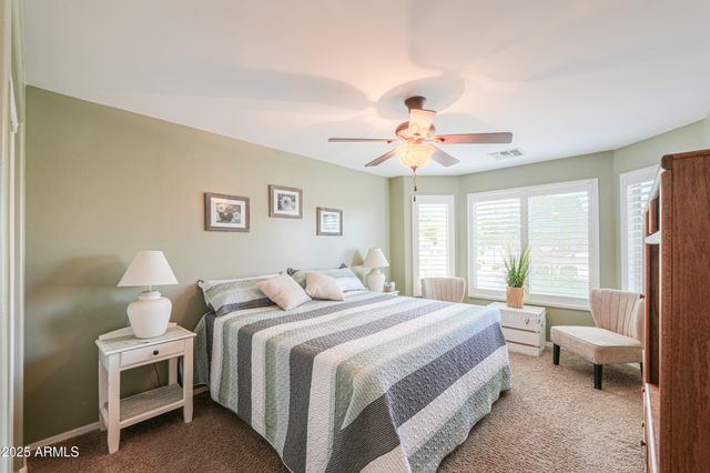 140 S AGUA FRIA Lane, Casa Grande, AZ 85194