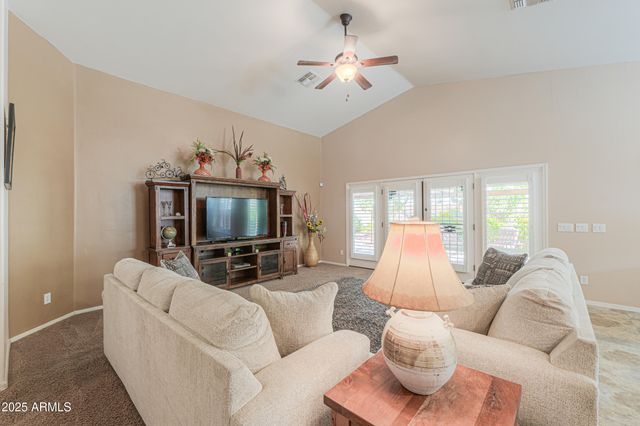 140 S AGUA FRIA Lane, Casa Grande, AZ 85194