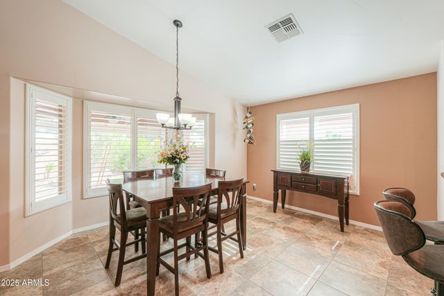 140 S AGUA FRIA Lane, Casa Grande, AZ 85194