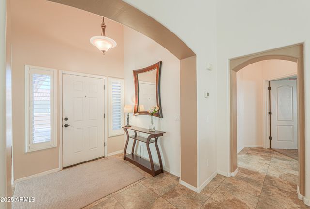 140 S AGUA FRIA Lane, Casa Grande, AZ 85194