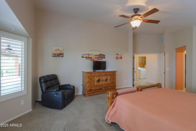 140 S AGUA FRIA Lane, Casa Grande, AZ 85194